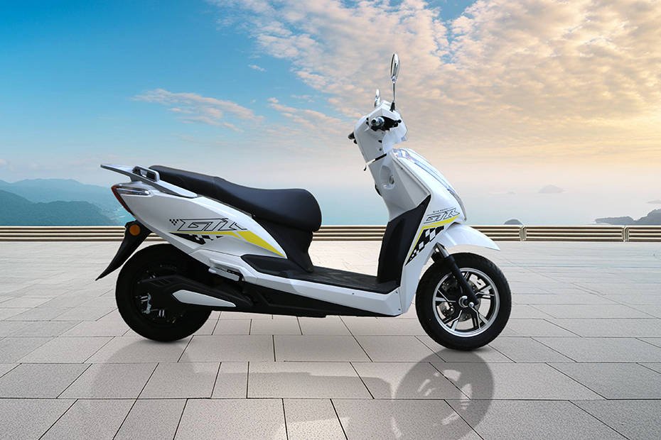 Bike Image